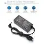 19V AC/DC Adapter Power Cord for HP Pavilion 27xw 27xi 27bw 27er 23es 27es 25 24ea 25xw 25bw 25xi 22cwa 22bw 22fi 23xi 23bw 23cw 20xi ADPC1945 20 21.5 23 23.8 25 27 Inch IPS Monitor 19V AC/DC Adapter Power Cord for HP Pavilion 27xw 27xi 27bw 27er 23es 27es 25 24ea 25xw 25bw 25xi 22cwa 22bw 22fi 23xi 23bw 23cw 20xi ADPC1945 20 21.5 23 23.8 25 27 Inch IPS Monitor