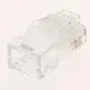 Panduit MP588-C Modular Plug (Pack of 100)