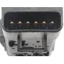 Standard Motor Products NS205 Clutch Switch