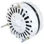 Broan Attic Fan (340, 343, 350, 353) Replacement Motor # 97009316 1160 RPM 120V
