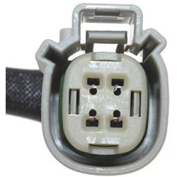Walker Products 932-14065 Othermotive Oxygen Sensor, 1 Pack