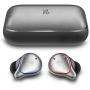 2021 Upgraded Version MIFO O5 Plus True Wireless Earbuds TWS, Bluetooth 5.0 Wireless Sport Headphones with 2600mAh Charging Case,CVC6.0 Deep Bass Wireless Earphones Bulit-in Mic Headset