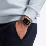 Amazfit GTS Fitness Smartwatch with Heart Rate Monitor, 14-Day Battery Life, Music Control, 1.65'' Display, Sleep and Swim Tracking, GPS, Water Resistant, Smart Notifications, Lava Gray