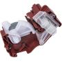 W10006355 Shift Actuator Premium Replacement Part by Canamax - Compatible with Kenmore Whirlpool Washers - Replaces AP6014711, W10006355, WPW10006355VP