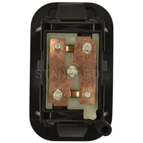 Standard Motor Products DWS-717 Power Window Switch