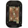 Standard Motor Products DWS-717 Power Window Switch