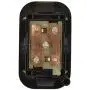 Standard Motor Products DWS-717 Power Window Switch