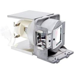 PJD5123,5223,5523REPLACEMENT Lamp Module