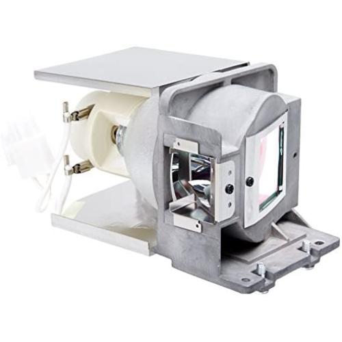 PJD5123,5223,5523REPLACEMENT Lamp Module