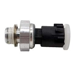 OKAY MOTOR Oil Pressure Sensor Switch for Chevrolet Express Silverado 1500 2500 3500 Tahoe GMC Savana Sierra Yukon