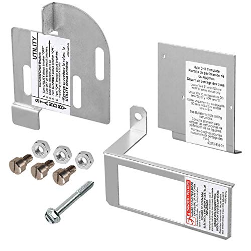 Generator Interlock kit, QOCGK2C QO Cover Generator and QOM2 Frame Size Main Breaker Interlock Kit, For Use on Indoor QO 150A - 225A Main Breaker Load Centers, Indoor Kit Generator Interlock kit, QOCGK2C QO Cover Generator and QOM2 Frame Size Main Breaker Interlock Kit, For Use on Indoor QO 150A - 225A Main Breaker Load Centers, Indoor Kit