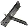 Patriot Viper Steel Series DDR4 64GB (2 x 32GB) 3600MHz Kit