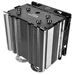 Cryorig H7 Tower Cooler