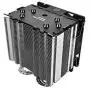 Cryorig H7 Tower Cooler
