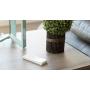Smartika Battery Operated Light Device, Portable Dimmer to Control Smart Home Products