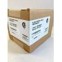 Reliance Water Heater LIQUID PROPANE Gas Control Valve 100112338 9007890005 100093977 6911135 Thermostat Compatible with A.O. Smith, Reliance, State, and American Branded Water Heaters