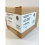 Reliance Water Heater LIQUID PROPANE Gas Control Valve 100112338 9007890005 100093977 6911135 Thermostat Compatible with A.O. Smith, Reliance, State, and American Branded Water Heaters