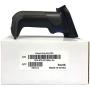 Yoton For Intermec 203-879-001 Scan Handle Pistol Grip Kit CK3 CK3A