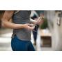 Bose SoundSport Wireless, Sweat Resistant, In-Ear Headphones, Citron