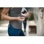 Bose SoundSport Wireless, Sweat Resistant, In-Ear Headphones, Citron