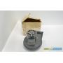 NEW DAYTON 4C442 BLOWER AC 1/30HP 115V-AC 3020RPM ELECTRIC MOTOR B210203