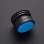 Studpop Magnetic Stud Finder