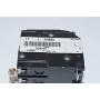 QOB220 BOLT ON by SQUARE D SCHNEIDER ELECTRIC