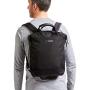 Bellroy Duo Totepack (Convertible Backpack Tote, Fits 15'' Laptops) - Black