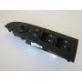Genuine Hyundai 93570-2H110-7U Power Window Main Switch Assembly