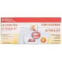 Sunbeam UltraHeat Heating Pad