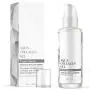 Project E Beauty Aqua Collagen Gel | Brightening Moisture Treatment Ultra Facial Moisture Gel Lightweight Texture and Superior Moisture Balancing Properties provides 24-hour hydration 1.69fl oz/50ml