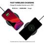 Belkin Wireless Charger 10W