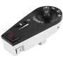 Acouto Headlight Control Switch 20942844 20466302 Headlight Lamp Control Switch Button Fit for Volvo Truck FH12 FM VNL