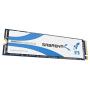 Sabrent Rocket Q 8TB NVMe PCIe M.2 2280 Internal SSD High Performance Solid State Drive R/W 3300/2900MB/s (SB-RKTQ-8TB)