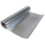 US Energy Products 500 sqft (2ft x 125ft) Super Shield Solar Attic Blanket Reflective NASA Insulation Barrier (Perforated Breathable)
