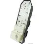 SWITCHDOCTOR Window Master Switch for 2007-2013 Toyota Tundra