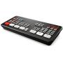 Blackmagic Design ATEM Mini Pro HDMI Live Stream Switcher
