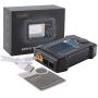 ToolkitRC ST8 2.4'' TFT 7-28V 8-Channel Servo Integrated Tester 4 Independent Interface Signal Test