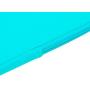 RAINYEAR 11-11.6 Inch Laptop Sleeve Protective Case Soft Carrying Computer Zipper Bag Cover Compatible with 11.6'' MacBook Air for 11'' Notebook Tablet Ultrabook Chromebook(Blue)