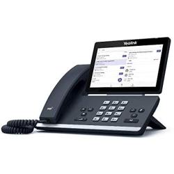 Yealink SIP-T58A-TEAMS