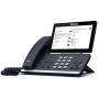 Yealink SIP-T58A-TEAMS