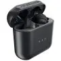 Skullcandy Indy True Wireless In-Ear Earbud - Black