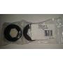 2 Pack Nutone / Broan Mounting Rubber LoSone Ventilator Motor Part S99100412
