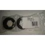 2 Pack Nutone / Broan Mounting Rubber LoSone Ventilator Motor Part S99100412