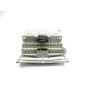 Allen Bradley 1762-OW16 SER. B NSMP