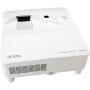 NEC Ultra-Short Video Projector (NP-UM361X)