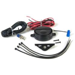 Hopkins 27512VA nVISION Trailblazer Electronic Deer Alert
