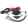 Hopkins 27512VA nVISION Trailblazer Electronic Deer Alert