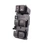 Master Power Door Window Switch for 2009-2014 Acura TSX 35750-TL2-A12