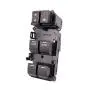 Master Power Door Window Switch for 2009-2014 Acura TSX 35750-TL2-A12
